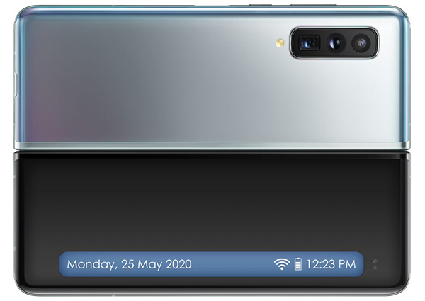 samsung-galaxy-foldl.jpg