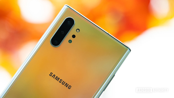 Samsung-Galaxy-Note-10-Plus4.jpg