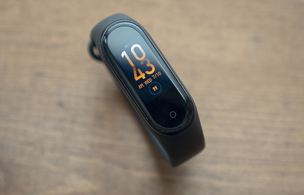 xiaomi-mi-band-4-review-watch-face-1280x720.jpg