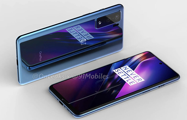 oneplus-8-lite-91mobiles-onleaks-2-1340x754.jpg