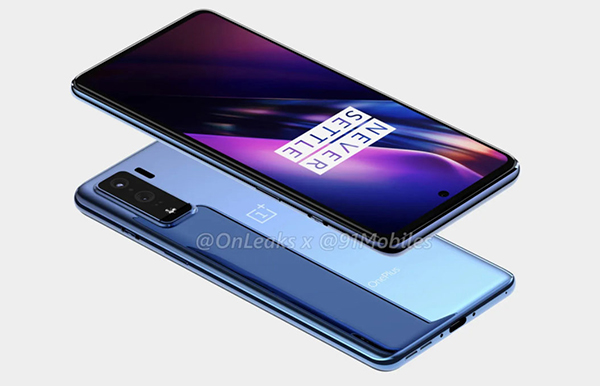 oneplus-8-lite-91mobiles-onleaks-3-1340x754.jpg