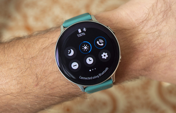 samsung-galaxy-watch-active-3.jpg