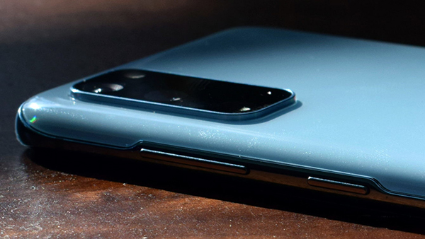 Samsung-Galaxy-S20-Buttons-1340x754.jpg