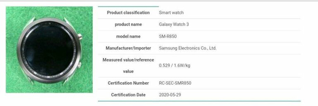 galaxy-watch-3-tizenhelp-1.jpg