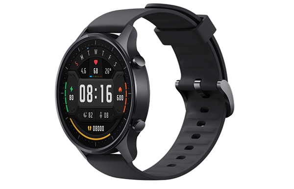 Xiaomi-Mi-Watch-Color-Revolve.png