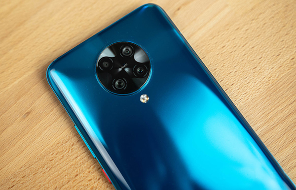 Poco-F2-Pro-flat-lay-of-the-camera-module.jpg