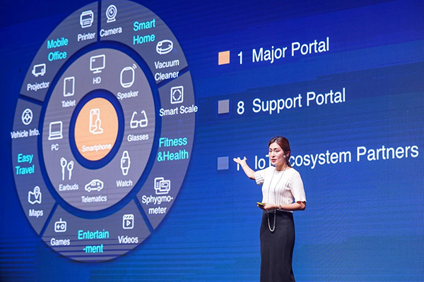 huawei-1-plus-8-plus-n.jpg