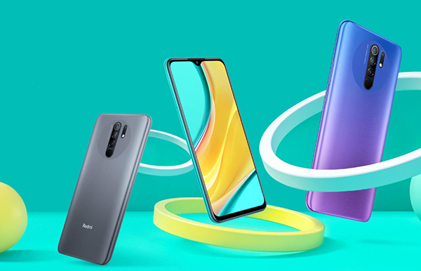 xiaomi-redmi-9-official-website.jpg