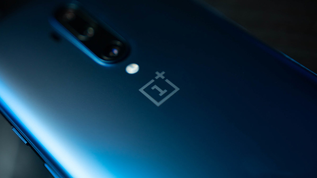 OnePlus-Logo-OnePlus-7T-Pro.jpg