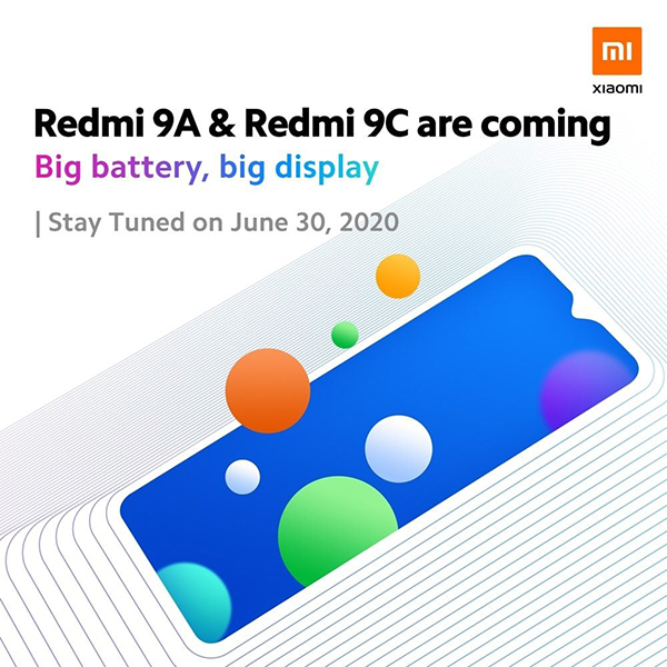 xiaomi-redmi-9a-redmi-9c.jpg