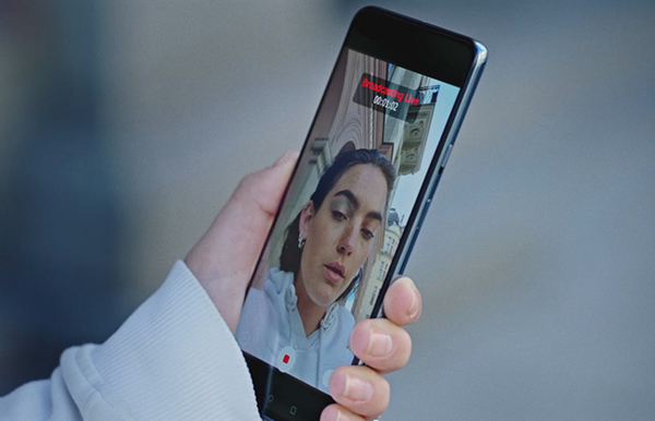 oneplus-nord-first-look-front.jpg