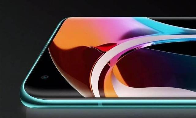 samsung.jpg