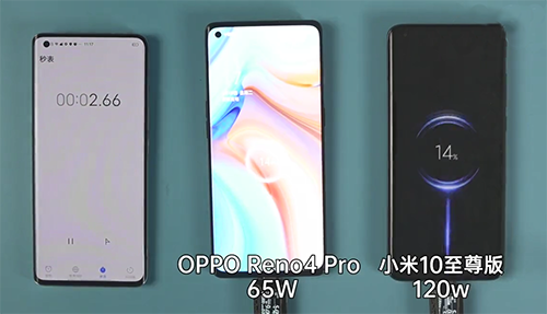 道客优www.daokeyou.top.png