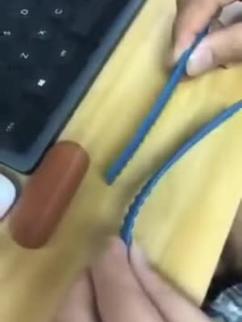 Apple Watch 新款表带曝光