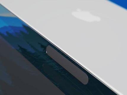 苹果明年即将在Macbook上与iPad导入Mini LED产品