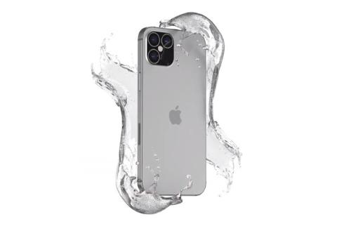 2021年iPhone或支持mini-LED屏幕