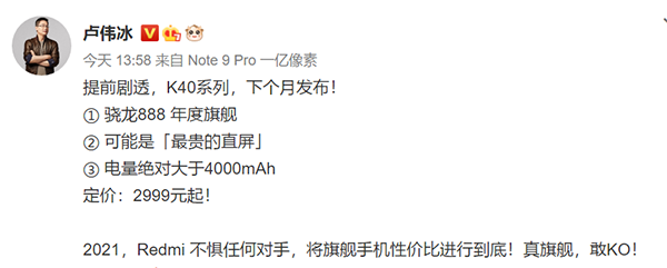 www.daokeyou.top1.png
