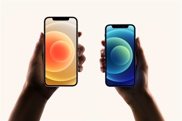 消息称iPhone 13将采用三星LTPO屏幕